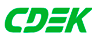 cdekcourier